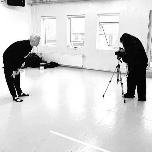 SAGES - BTS (Sunna Ben) - 483783608_17854681635395553_6918642853656699868_n.jpg