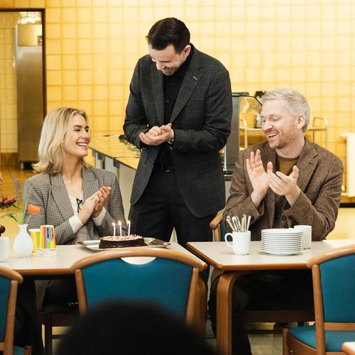 SAGES - BTS (Sunna Ben) - 483996245_17854681572395553_709788354870540224_n.jpg