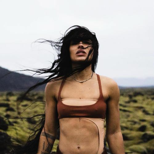 SAGES - BTS (Sunna Ben) - 484431319_17855410032395553_6484235050123065164_n.jpg