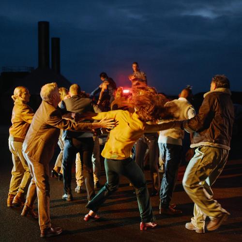 SAGES - BTS (Sunna Ben) - 484557469_17855410080395553_859222342316726552_n.jpg