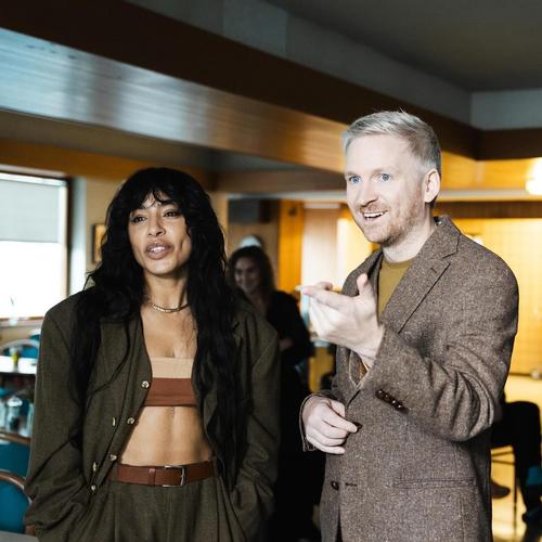 SAGES - BTS (Sunna Ben) - 484578885_17855410173395553_1099597851967983300_n.jpg