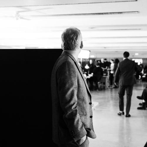 SAGES - BTS (Sunna Ben) - 484586288_17855410023395553_4844326063339278284_n.jpg