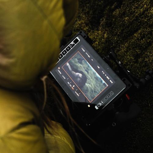 SAGES - BTS (Sunna Ben) - 484914976_17855410209395553_7046407030265311452_n.jpg