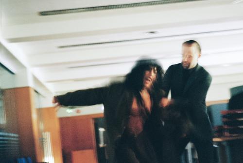 SAGES - BTS (Sunna Ben) - ANALOGSAGES_SunnaBen_Des24-0020.jpg