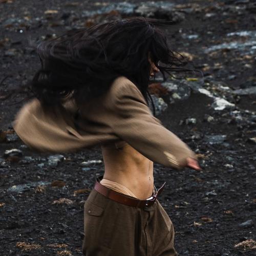 SAGES - BTS (Sunna Ben) - IMG_2156.jpg