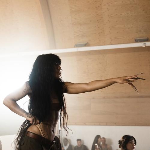 SAGES - BTS (Sunna Ben) - IMG_2157.jpg