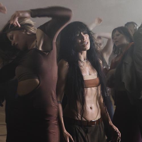 SAGES - BTS (Sunna Ben) - LoreenArtboard-2.png