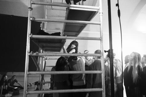 SAGES - BTS (Sunna Ben) - SAGES2_SunnaBen_24-6538.jpg