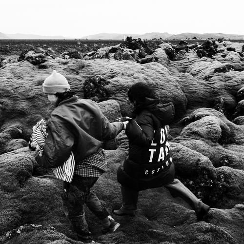 SAGES - BTS (Sunna Ben) - SAGES_Stock1Artboard-5-copy.png