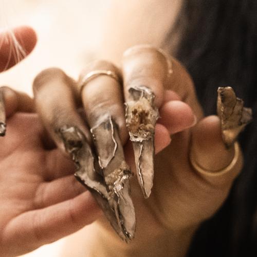 SAGES - BTS (Sunna Ben) - SAGES_Stock2Artboard-1-copy-11.png