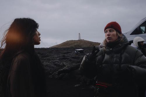 SAGES - BTS (Sunna Ben) - Sages-BTS-10.jpg