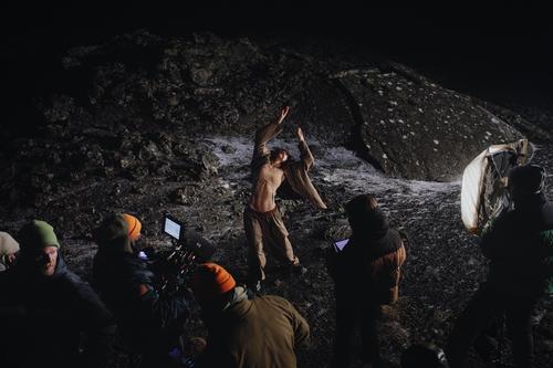 SAGES - BTS (Sunna Ben) - Sages-BTS-11.jpg