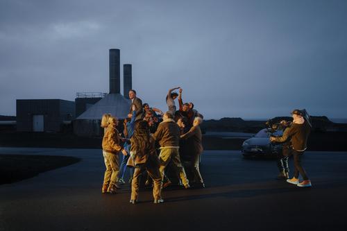 SAGES - BTS (Sunna Ben) - Sages-BTS-12.jpg