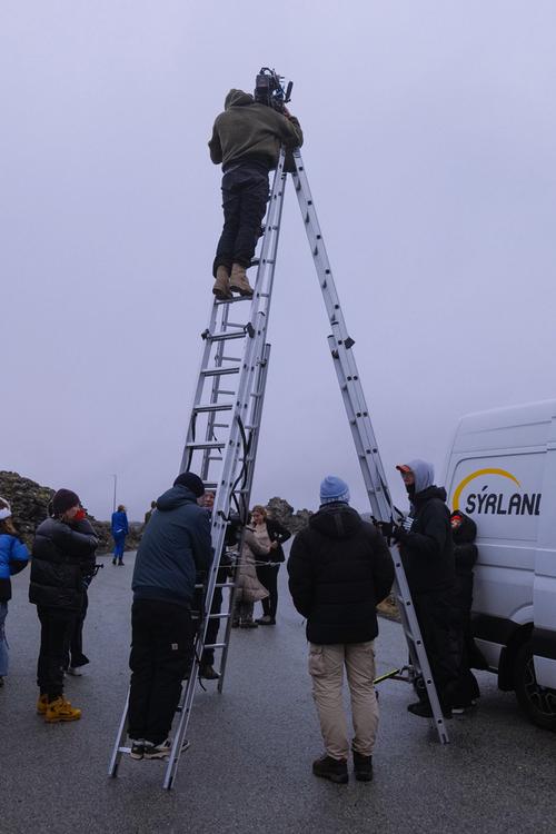 SAGES - BTS (Sunna Ben) - Sages-BTS-15.jpg