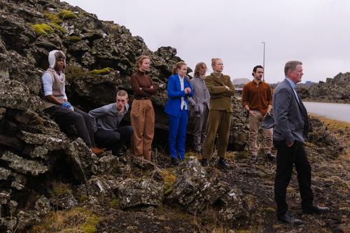 SAGES - BTS (Sunna Ben) - Sages-BTS-16.jpg