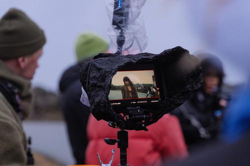 SAGES - BTS (Sunna Ben) - Sages-BTS-18.jpg