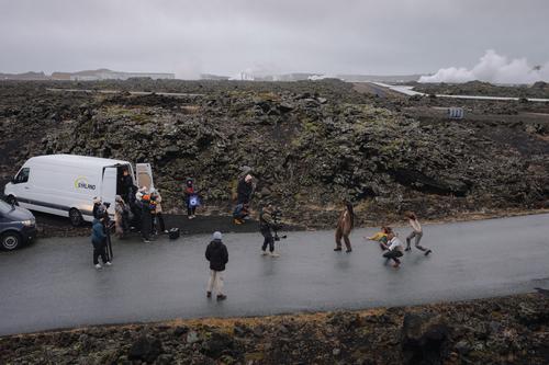 SAGES - BTS (Sunna Ben) - Sages-BTS-3.jpg