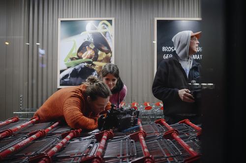 SAGES - BTS (Sunna Ben) - Sages-BTS-4.jpg