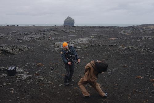 SAGES - BTS (Sunna Ben) - Sages-BTS-9.jpg