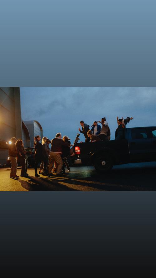 SAGES - BTS (Sunna Ben) - Snapinst.app_483006631_18037301843569250_55900848944684567_n_1024.jpg