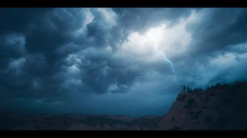 Feels Like Heaven - BTS (Caitlin Ricaud) - 627861367_18553931059055186_1809535062295012610_n.jpg