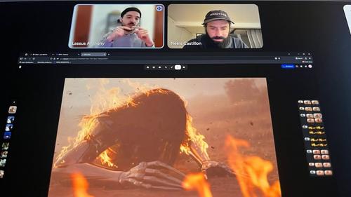 Feels Like Heaven - BTS (Caitlin Ricaud) - 627864432_18553931041055186_5736143491202348778_n.jpg