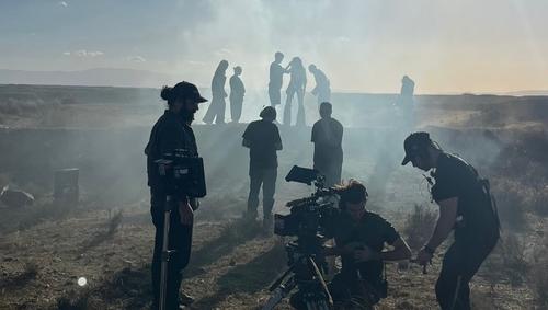 Feels Like Heaven - BTS (Caitlin Ricaud) - 628099187_18553931068055186_8169333238419105638_n.jpg