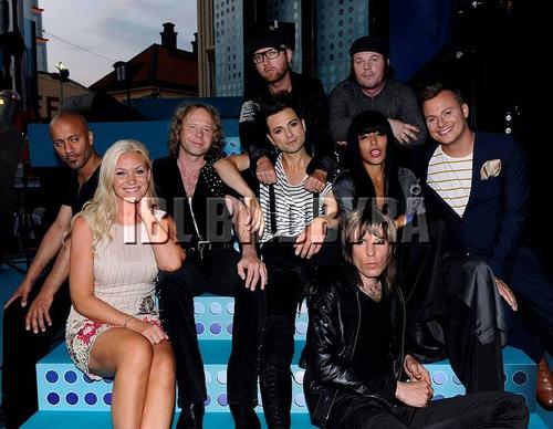 02 - July - Sommarkrysset 2011, Sweden - 377_003504.jpg