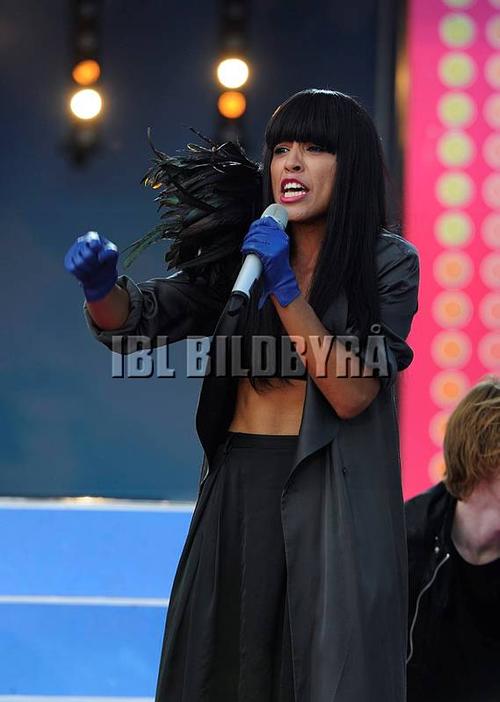 02 - July - Sommarkrysset 2011, Sweden - 377_008900.jpg