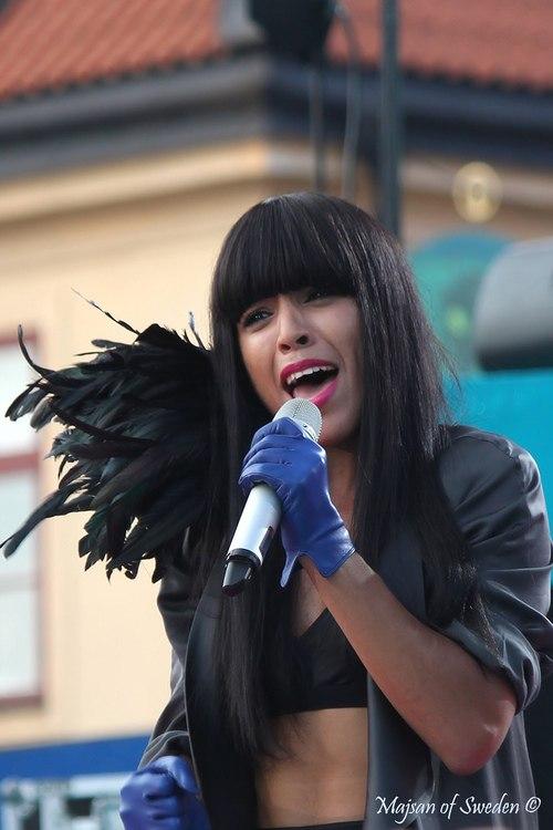 02 - July - Sommarkrysset 2011, Sweden - sommar_281229.jpg