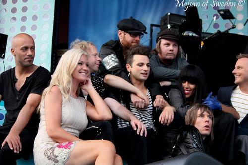 02 - July - Sommarkrysset 2011, Sweden - sommar_281429.jpg