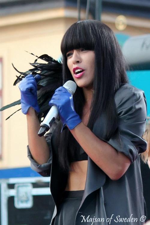 02 - July - Sommarkrysset 2011, Sweden - sommar_281529.jpg