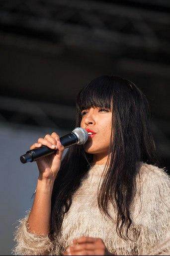 03 - June - Rix FM Festival - Falun, Sweden - photo_2811429.jpg