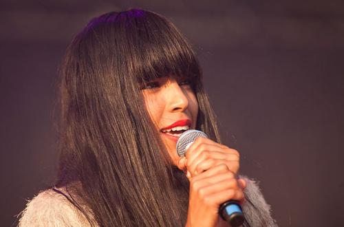 03 - June - Rix FM Festival - Falun, Sweden - photo_2811729.jpg