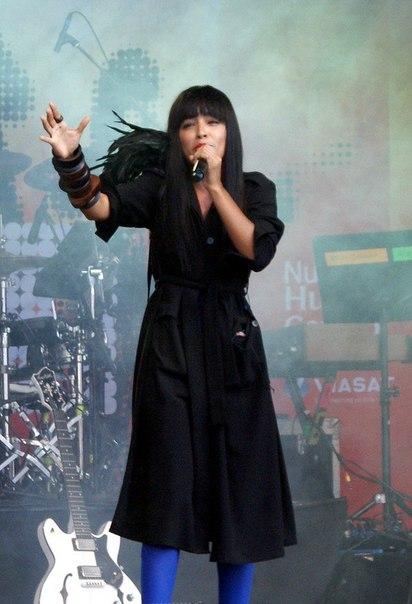 03 - June - Rix FM Festival - Falun, Sweden - rix_fm.jpg