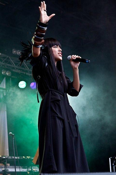 03 - June - Rix FM Festival - Falun, Sweden - rix_fm_281029.jpg