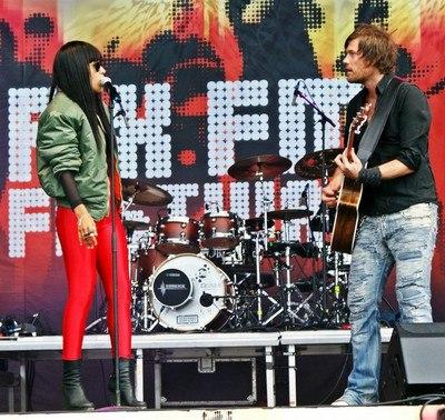 03 - June - Rix FM Festival - Falun, Sweden - rix_fm_281429.jpg