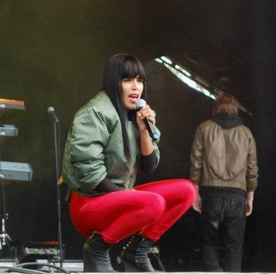 03 - June - Rix FM Festival - Falun, Sweden - rix_fm_281729.jpg