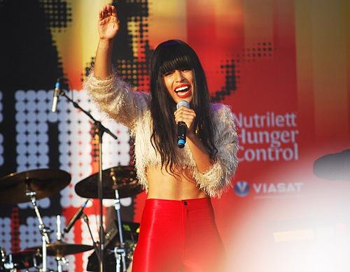 03 - June - Rix FM Festival - Falun, Sweden - rix_fm_281929.jpg