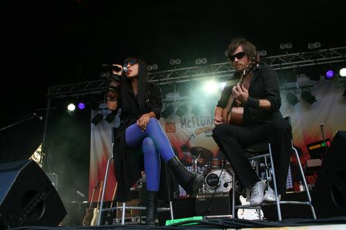 03 - June - Rix FM Festival - Falun, Sweden - rix_fm_28429.jpg
