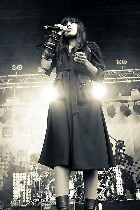 03 - June - Rix FM Festival - Falun, Sweden - rix_fm_28829.jpg