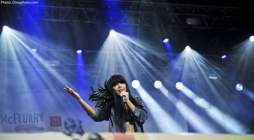 08 - July - Rix FM Festival, Sweden - photo_281829.jpg