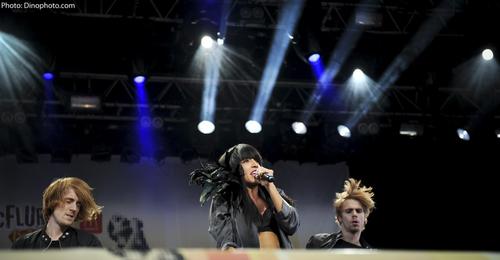 08 - July - Rix FM Festival, Sweden - photo_282029.jpg