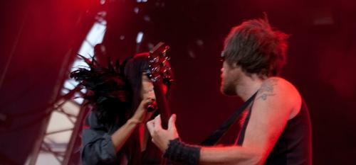 08 - July - Rix FM Festival, Sweden - sommar_281029.jpg