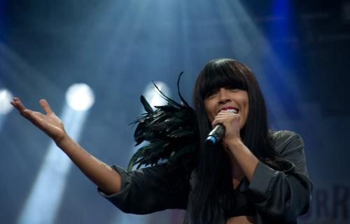 08 - July - Rix FM Festival, Sweden - sommar_28229.jpg