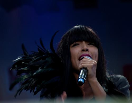 08 - July - Rix FM Festival, Sweden - sommar_28329.jpg