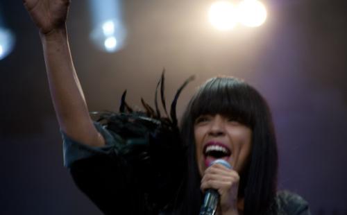 08 - July - Rix FM Festival, Sweden - sommar_28429.jpg