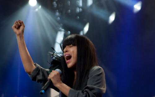 08 - July - Rix FM Festival, Sweden - sommar_28529.jpg