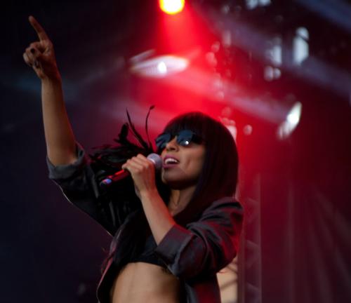 08 - July - Rix FM Festival, Sweden - sommar_28629.jpg