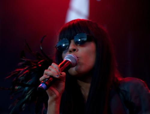 08 - July - Rix FM Festival, Sweden - sommar_28729.jpg